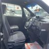 toyota spade 2015 -TOYOTA--Spade DBA-NSP141--NSP141-8000980---TOYOTA--Spade DBA-NSP141--NSP141-8000980- image 5