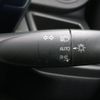 suzuki alto 2024 quick_quick_3BA-HA37S_HA37S-167591 image 14