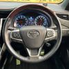 toyota harrier 2015 -TOYOTA--Harrier DBA-ZSU60W--ZSU60-0071157---TOYOTA--Harrier DBA-ZSU60W--ZSU60-0071157- image 12