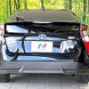 toyota prius 2017 -TOYOTA--Prius DAA-ZVW50--ZVW50-8070784---TOYOTA--Prius DAA-ZVW50--ZVW50-8070784- image 15