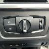 bmw 3-series 2018 -BMW--BMW 3 Series LDA-8C20--WBA8C560X0NU84371---BMW--BMW 3 Series LDA-8C20--WBA8C560X0NU84371- image 18
