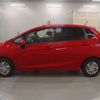 honda fit 2014 -HONDA 【世田谷 500さ141】--Fit GK3-3208686---HONDA 【世田谷 500さ141】--Fit GK3-3208686- image 5