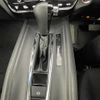 honda vezel 2017 -HONDA--VEZEL DBA-RU2--RU2-1203445---HONDA--VEZEL DBA-RU2--RU2-1203445- image 4