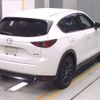 mazda cx-5 2020 CFJ1592031 image 2