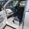 mazda az-wagon 2012 CFJ1824555 image 16