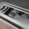 toyota porte 2012 -TOYOTA--Porte DBA-NCP141--NCP141-9018844---TOYOTA--Porte DBA-NCP141--NCP141-9018844- image 4