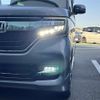 honda n-box 2017 -HONDA--N BOX DBA-JF3--JF3-1003203---HONDA--N BOX DBA-JF3--JF3-1003203- image 24