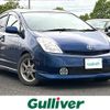 toyota prius 2005 -TOYOTA--Prius DAA-NHW20--NHW20-7049764---TOYOTA--Prius DAA-NHW20--NHW20-7049764- image 1