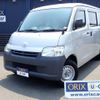 toyota liteace-van 2019 -TOYOTA--Liteace VAN DBF-S402M--S402M-0081417---TOYOTA--Liteace VAN DBF-S402M--S402M-0081417- image 1