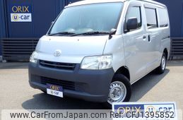 toyota liteace-van 2019 -TOYOTA--Liteace VAN DBF-S402M--S402M-0081417---TOYOTA--Liteace VAN DBF-S402M--S402M-0081417-