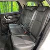 land-rover discovery-sport 2018 quick_quick_LC2XB_SALCA2AX5JH776685 image 11