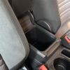 volkswagen golf-touran 2016 -VOLKSWAGEN--VW Golf Touran DBA-1TCZD--WVGZZZ1TZGW574827---VOLKSWAGEN--VW Golf Touran DBA-1TCZD--WVGZZZ1TZGW574827- image 8