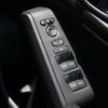 honda civic 2025 quick_quick_FL5_FL5-1205823 image 11