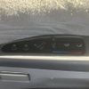 mitsubishi delica-spacegear 1994 CFJ1658140 image 21