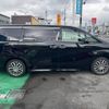 toyota vellfire 2017 CFJ1834644 image 12