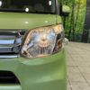 daihatsu tanto 2013 -DAIHATSU--Tanto DBA-LA610S--LA610S-0006666---DAIHATSU--Tanto DBA-LA610S--LA610S-0006666- image 13