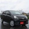 daihatsu mira-e-s 2015 -DAIHATSU 【尾張小牧 581ｿ3022】--Mira e:s DBA-LA300S--LA300S-1340104---DAIHATSU 【尾張小牧 581ｿ3022】--Mira e:s DBA-LA300S--LA300S-1340104- image 35