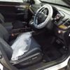 honda cr-v 2022 -HONDA--CR-V RW1-1300724---HONDA--CR-V RW1-1300724- image 4