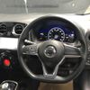 nissan note 2017 -NISSAN--Note DAA-HE12---021110---NISSAN--Note DAA-HE12---021110- image 4