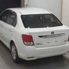 toyota corolla-axio 2015 -TOYOTA--Corolla Axio NKE165-7100538---TOYOTA--Corolla Axio NKE165-7100538- image 2