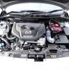 mazda demio 2019 -MAZDA--Demio LDA-DJ5FS--DJ5FS-512455---MAZDA--Demio LDA-DJ5FS--DJ5FS-512455- image 24