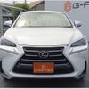 lexus nx 2015 CFJ1725363 image 8