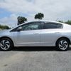 honda insight 2009 -HONDA 【名変中 】--Insight ZE2--1110511---HONDA 【名変中 】--Insight ZE2--1110511- image 26