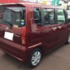 daihatsu tanto 2020 -DAIHATSU 【名変中 】--Tanto LA650S--0097923---DAIHATSU 【名変中 】--Tanto LA650S--0097923- image 2