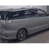 toyota estima 2013 -TOYOTA 【八王子 330ﾀ6610】--Estima DBA-ACR50W--ACR50-0172259---TOYOTA 【八王子 330ﾀ6610】--Estima DBA-ACR50W--ACR50-0172259- image 2