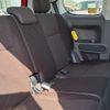 toyota spade 2013 -TOYOTA--Spade DBA-NCP141--NCP141-9089332---TOYOTA--Spade DBA-NCP141--NCP141-9089332- image 6