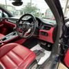 porsche macan 2016 -PORSCHE 【千葉 303】--Porsche Macan ABA-J1H2--WP1ZZZ95ZHLB65337---PORSCHE 【千葉 303】--Porsche Macan ABA-J1H2--WP1ZZZ95ZHLB65337- image 12