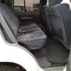 toyota land-cruiser-prado 1994 -TOYOTA--Land Cruiser Prado KZJ78W-KZJ780025240---TOYOTA--Land Cruiser Prado KZJ78W-KZJ780025240- image 11