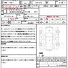 nissan dayz-roox 2018 CFJ1507341 image 21