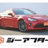 toyota 86 2016 -TOYOTA--86 DBA-ZN6--ZN6-068060---TOYOTA--86 DBA-ZN6--ZN6-068060- image 1