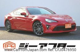 toyota 86 2016 -TOYOTA--86 DBA-ZN6--ZN6-068060---TOYOTA--86 DBA-ZN6--ZN6-068060-