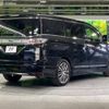 nissan elgrand 2019 -NISSAN--Elgrand DBA-TE52--TE52-112336---NISSAN--Elgrand DBA-TE52--TE52-112336- image 19