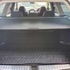 subaru legacy-touring-wagon 2006 CFJ1839123 image 17