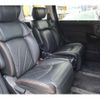 nissan elgrand 2014 -NISSAN--Elgrand DBA-PNE52--PNE52-040190---NISSAN--Elgrand DBA-PNE52--PNE52-040190- image 6