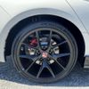 honda civic 2022 quick_quick_FL5_FL5-1204519 image 13