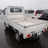 suzuki carry-truck 2017 23533 image 6