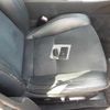 lexus is 2011 -LEXUS--Lexus IS GSE20-5155881---LEXUS--Lexus IS GSE20-5155881- image 9