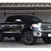 toyota tundra 2014 -OTHER IMPORTED 【岐阜 135】--Tundra ﾌﾒｲ--5TFHY5F18EX335000---OTHER IMPORTED 【岐阜 135】--Tundra ﾌﾒｲ--5TFHY5F18EX335000- image 1