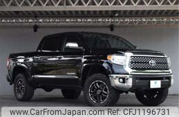 toyota tundra 2014 -OTHER IMPORTED 【岐阜 135】--Tundra ﾌﾒｲ--5TFHY5F18EX335000---OTHER IMPORTED 【岐阜 135】--Tundra ﾌﾒｲ--5TFHY5F18EX335000-