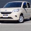 daihatsu boon 2023 CFJ1569438 image 1