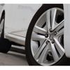 peugeot 208 2019 quick_quick_ABA-A9HN01_VF3CCHNZTJW120888 image 8