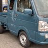 suzuki carry-truck 2025 -SUZUKI 【袖ヶ浦 480ﾁ6907】--Carry Truck DA16T--863245---SUZUKI 【袖ヶ浦 480ﾁ6907】--Carry Truck DA16T--863245- image 8