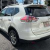 nissan x-trail 2017 -NISSAN--X-Trail DBA-NT32--NT32-059701---NISSAN--X-Trail DBA-NT32--NT32-059701- image 7