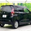 nissan dayz 2021 CFJ1465178 image 2