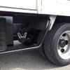 toyota toyoace 2018 CFJ1848673 image 44