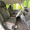 daihatsu thor 2021 CFJ1806312 image 8